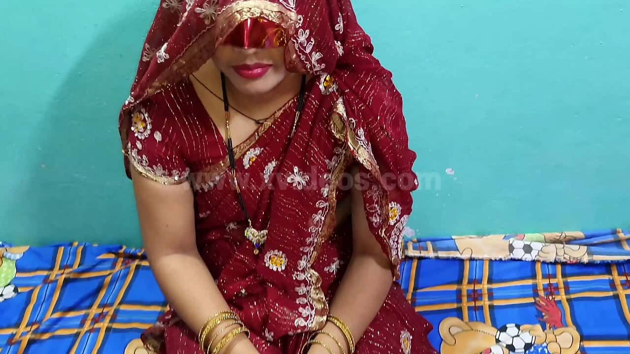 Brazzers Video In Hindi - brazzers - Indian Porn 365
