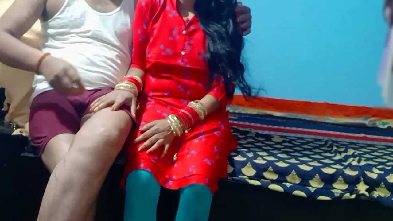 Xxxx Sexy Hindi Video Bf - hindi xxxx - Indian Porn 365