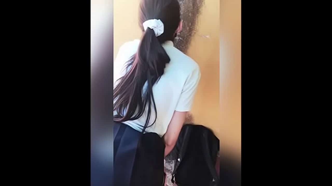 Desixnxxsex - Indian schoolgirl fucking in class desi xnxx sex mms 2021