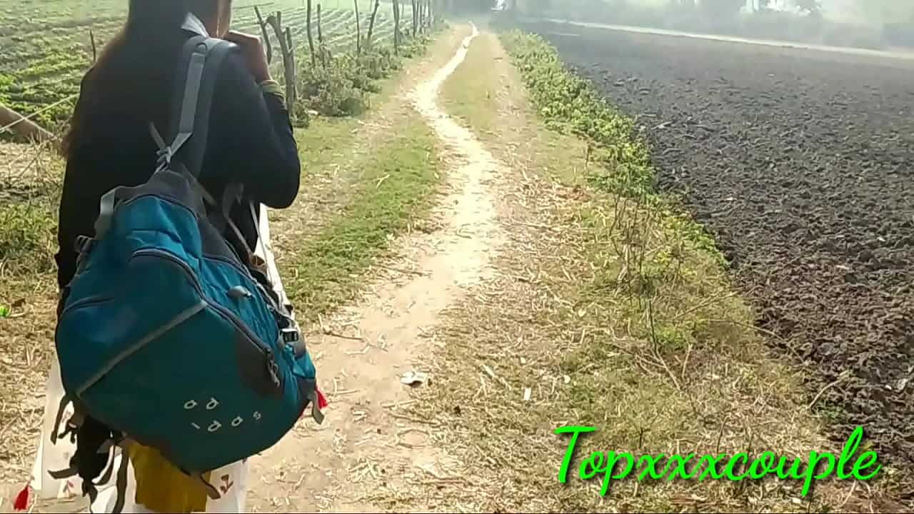 1280px x 720px - desi village girl - Indian Porn 365