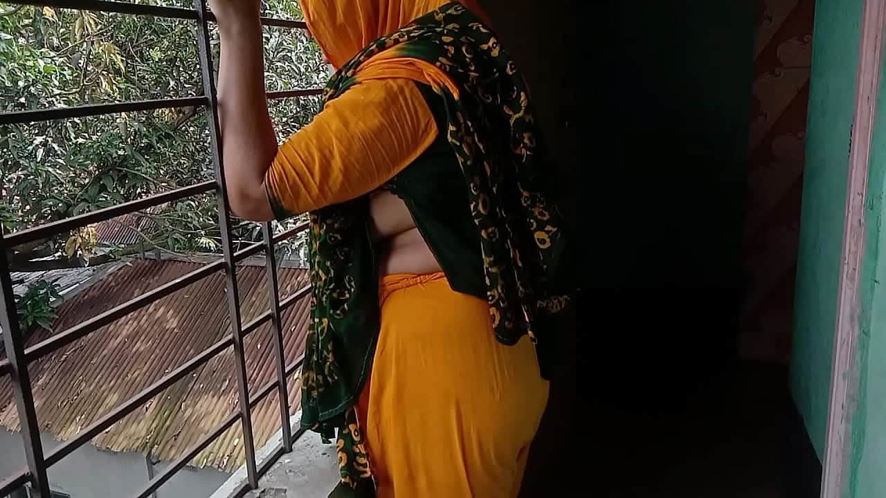 xporn desi xxx Indian amateur incest family sex orgy - Indian Porn 365