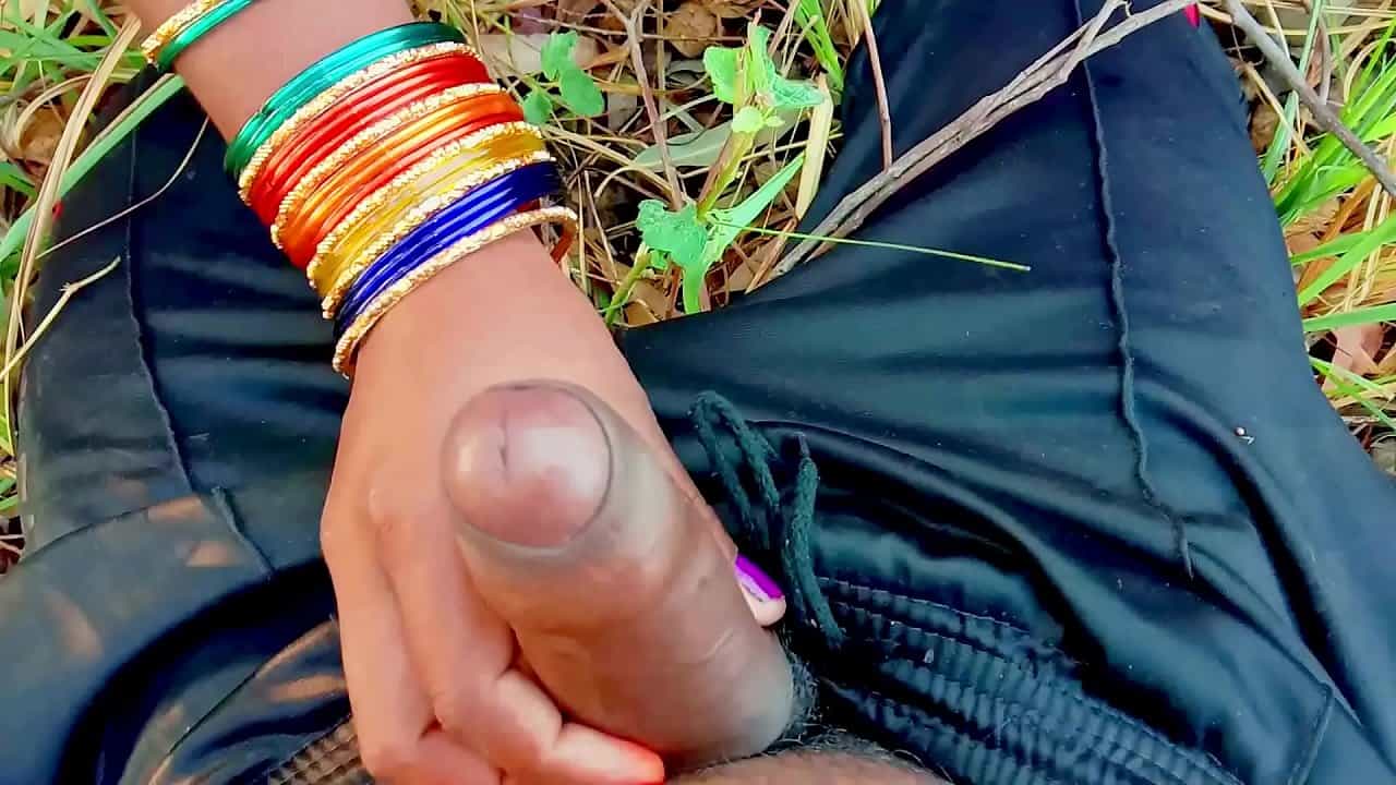 Xxx Videos Kela Wala - Hindi bf bhabhi ne desi chut ko kela khilaya - Indian Porn 365