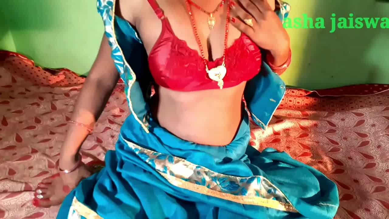 Hindi Mein Sexy Blue Film Xxx - hindi sexy blue film - Indian Porn 365