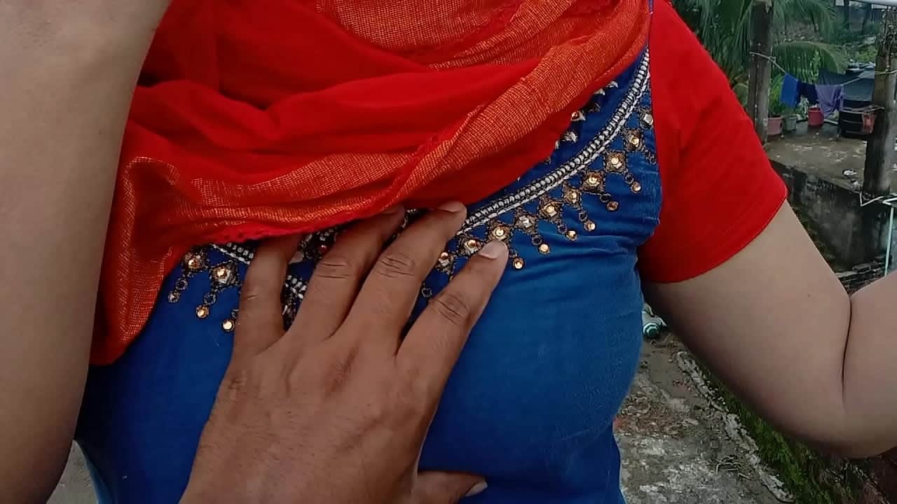 kerala hot sex college girl porn videos big boobs press by boyfriend