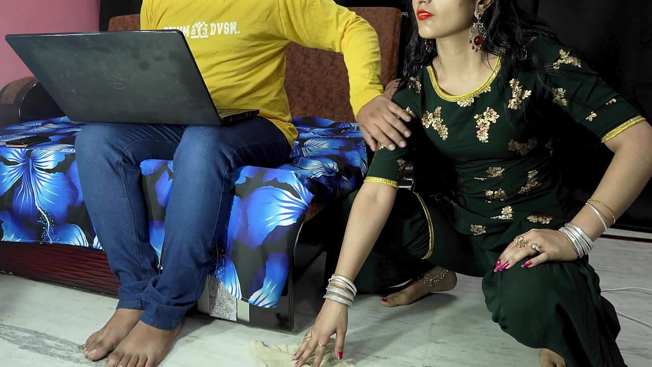 Romanticsexvideos - hot romantic sex videos - Indian Porn 365