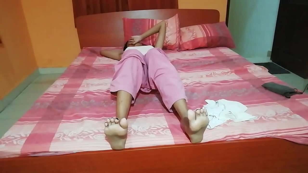 Xxx Hindi Hootal - hotel room sex - Indian Porn 365