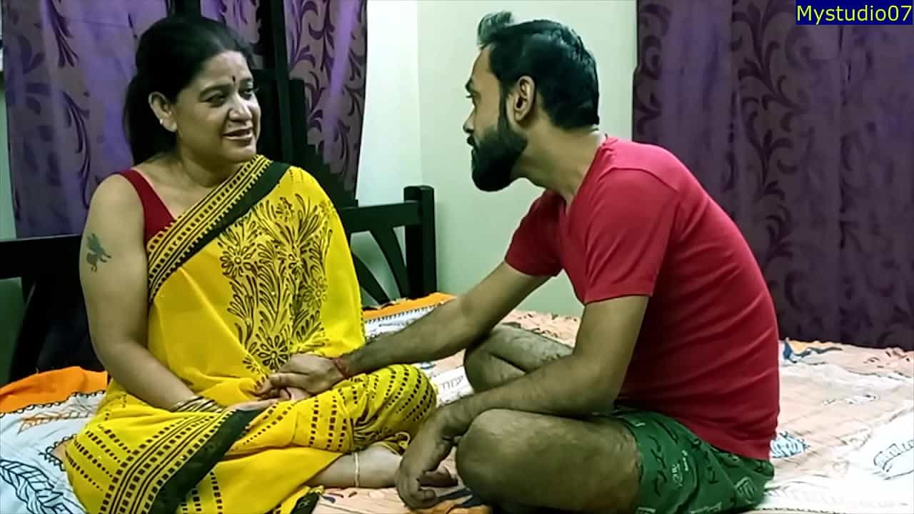 Desi Anti Choday Videos - Desixxx x hot milf aunty ki chut chudai video - Indian Porn 365