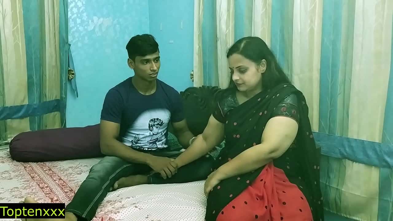 Chachi Aur Bhatija Xx Video - à¤¸à¥‡à¤•à¥à¤¸à¥€ à¤šà¥à¤¦à¤¾à¤¸à¥€ à¤šà¤¾à¤šà¥€ à¤”à¤° à¤­à¤¤à¥€à¤œà¥‡ à¤•à¥€ à¤•à¥à¤¸à¤•à¥à¤¸à¤•à¥à¤¸ à¤šà¥à¤¦à¤¾à¤ˆ à¤µà¥€à¤¡à¤¿à¤¯à¥‹ - Indian Porn 365