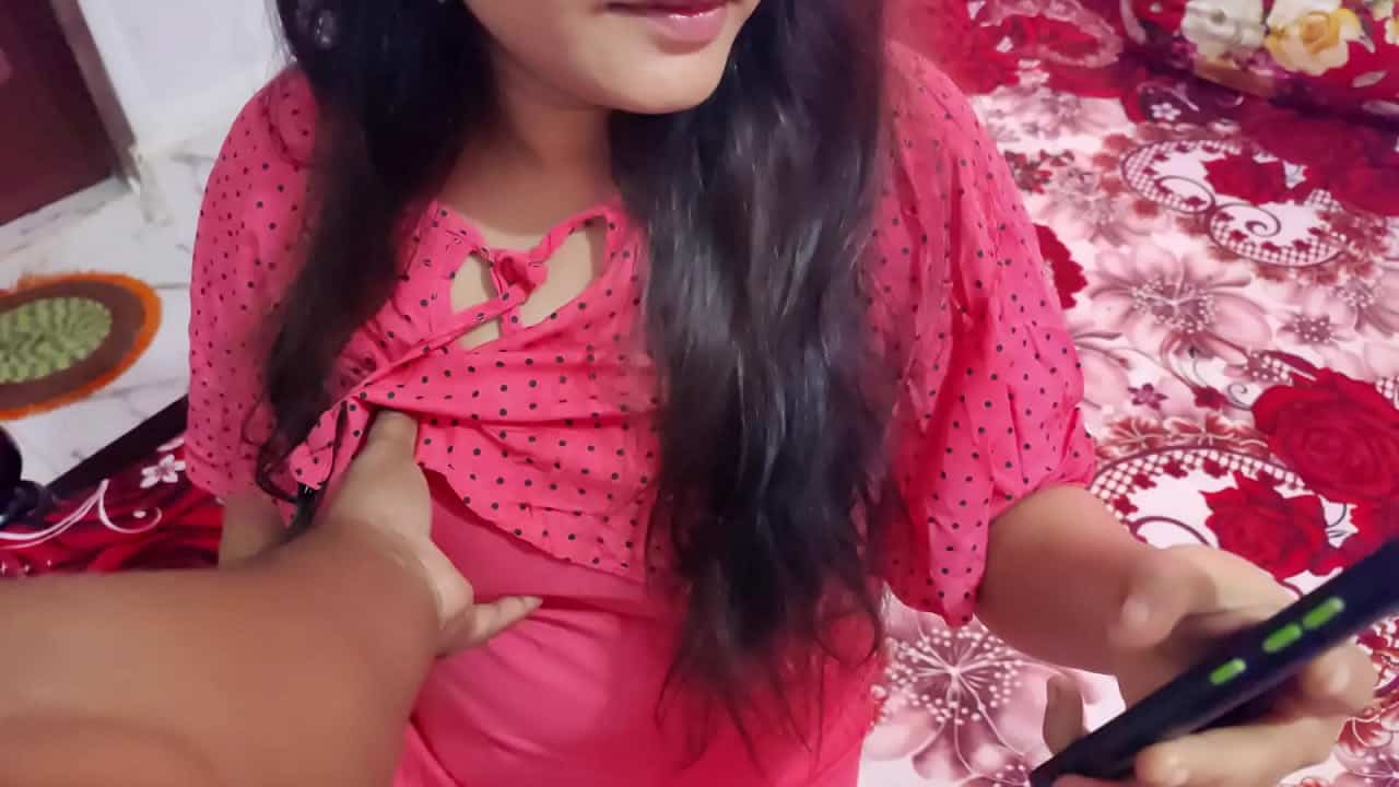 Hindi Me Bf Hd - bf video hindi mai - Indian Porn 365