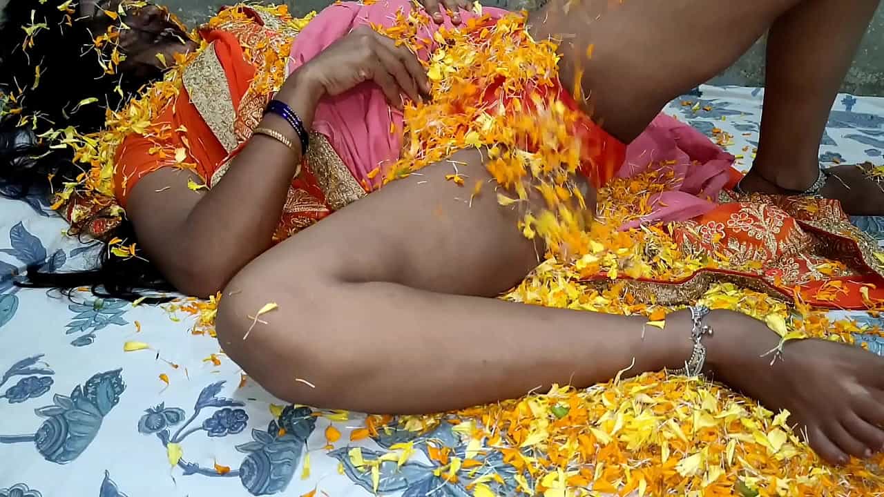 1280px x 720px - Desixxx x shaved dehati chut chudai video hindi me - Indian Porn 365