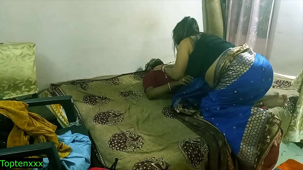 marathi xxx video - Indian Porn 365