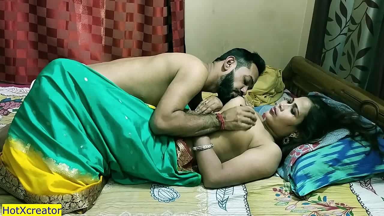 Bhabi Ke Bobas Sex Video - Bangla xx vid big boobs bhabhi ke sath jordar sex - Indian Porn 365