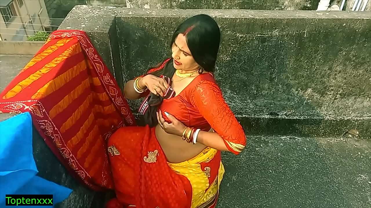 1280px x 720px - free xvideos2 Bengali sexy Milf Bhabhi hot sex with innocent teen boy