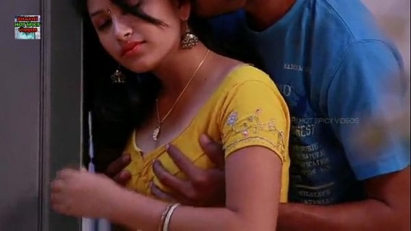 600px x 337px - xnxxcom Telugu couple hot romance blue film video - Indian Porn 365