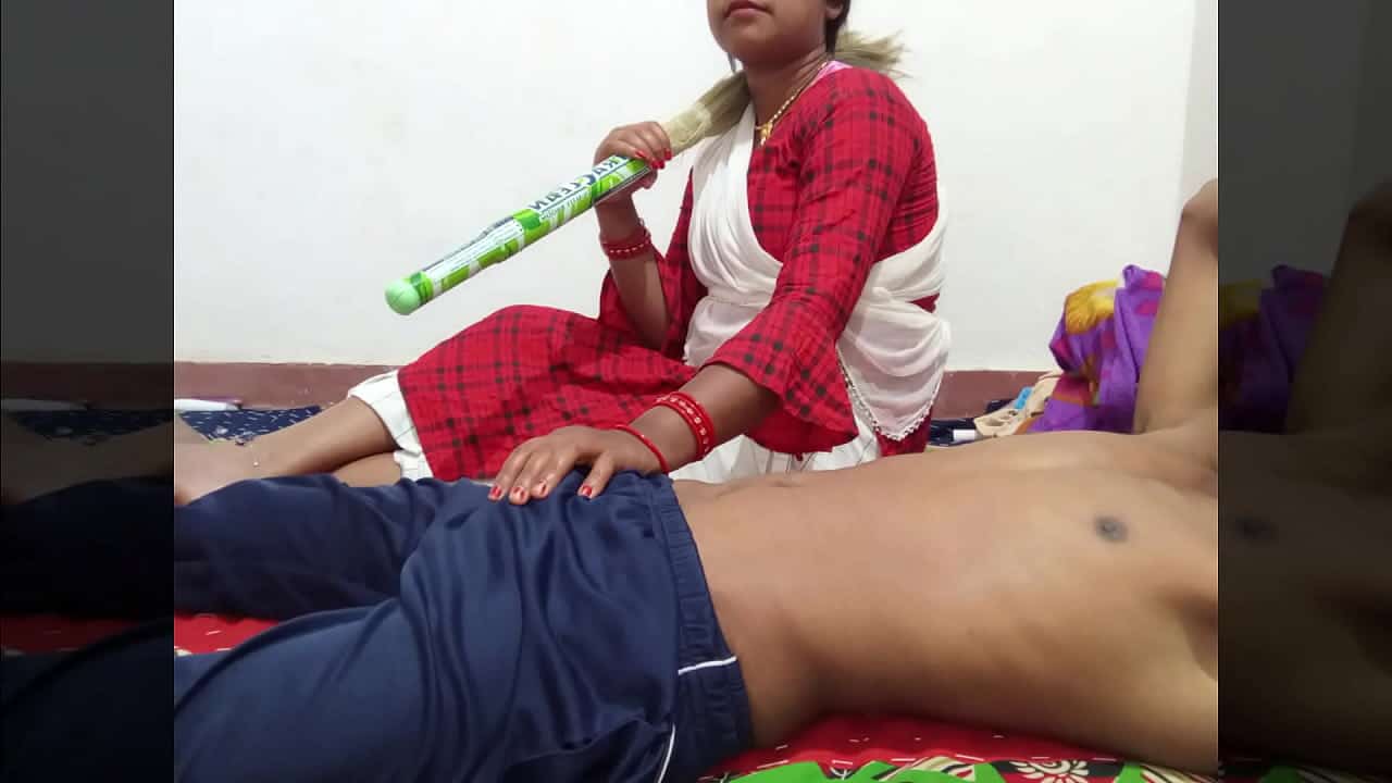 sloppy blowjob - Indian Porn 365