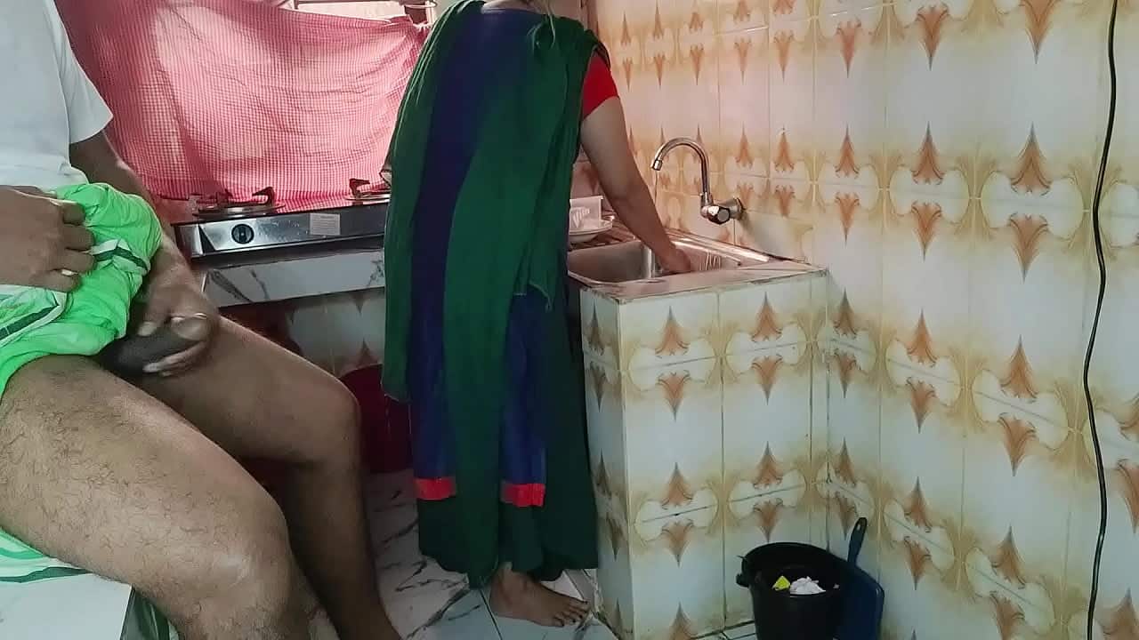 1280px x 720px - horny uncle - Indian Porn 365