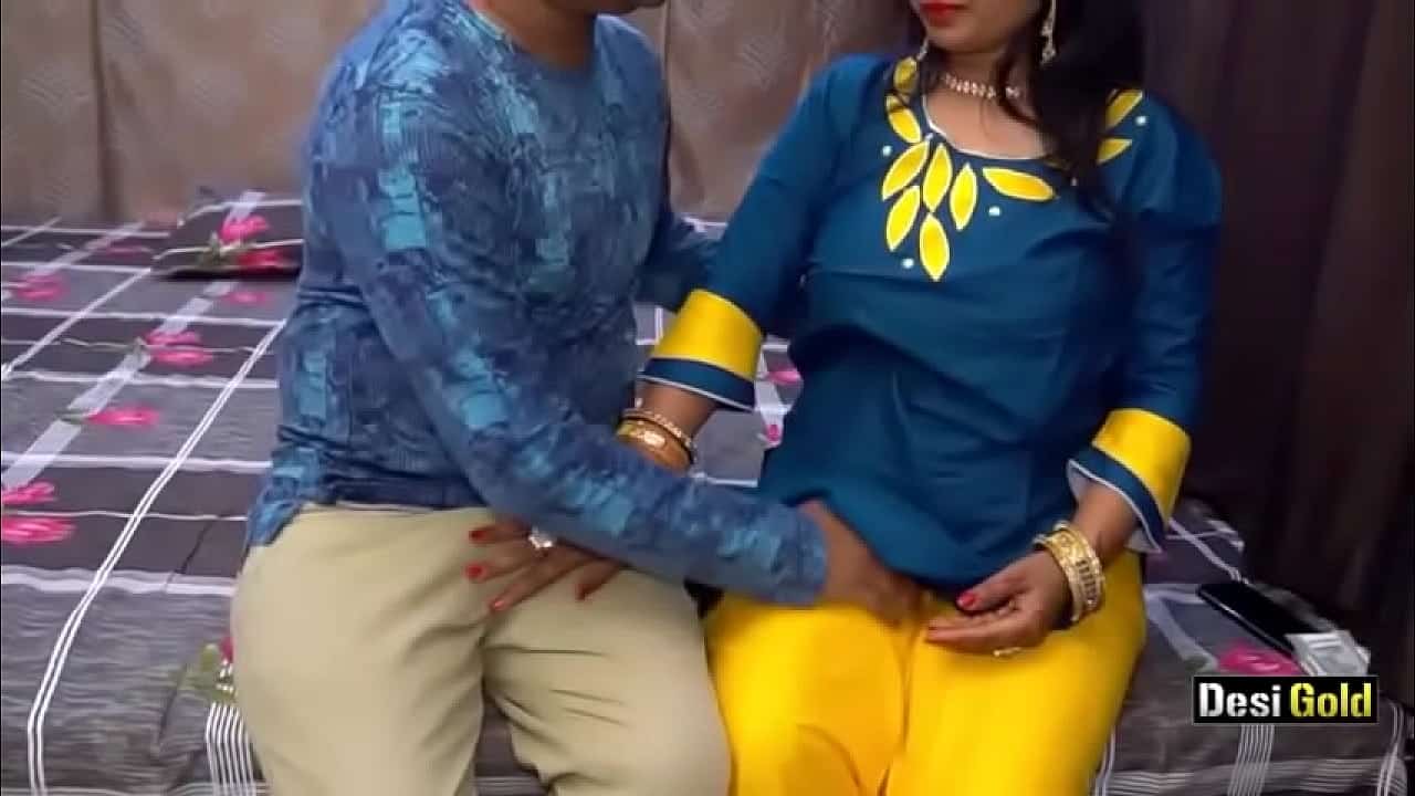 Punjabi Aunty Sexy Blue Film - indian sexy punjabi aunty - Indian Porn 365