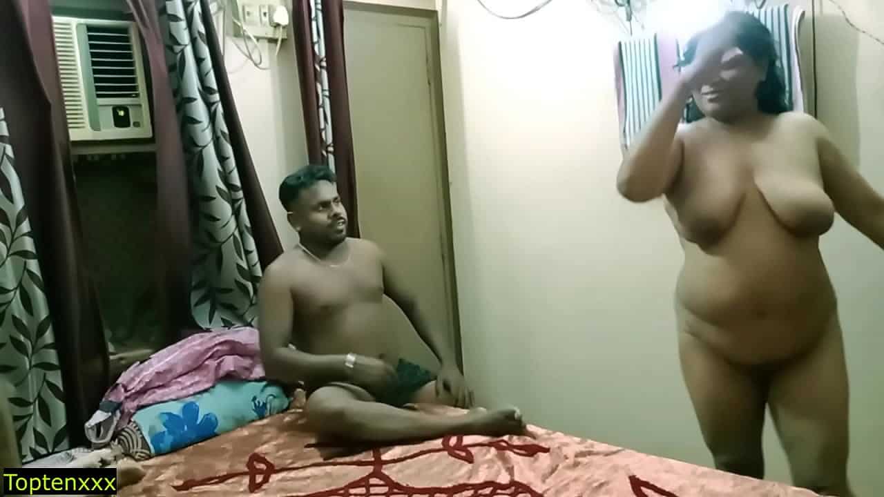 Hindi Sexy Nangi Open Video - new hindi sexy video - Indian Porn 365