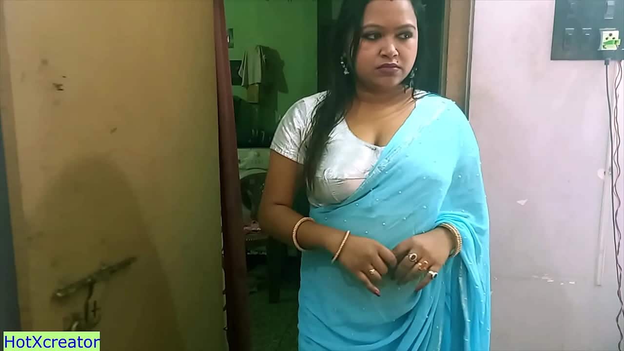 Bengali Sexy Blue Film - bangladeshi blue film - Indian Porn 365
