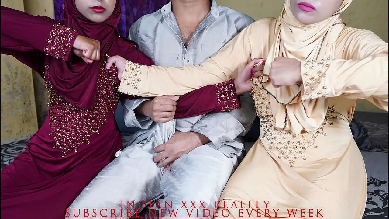 Muslim Ke Sister And Bro Ke Xxx - muslim brother sister - Indian Porn 365