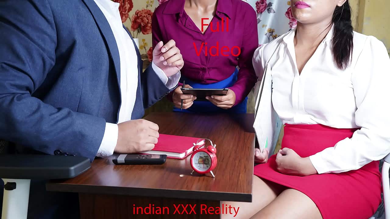 1280px x 720px - office sex - Indian Porn 365