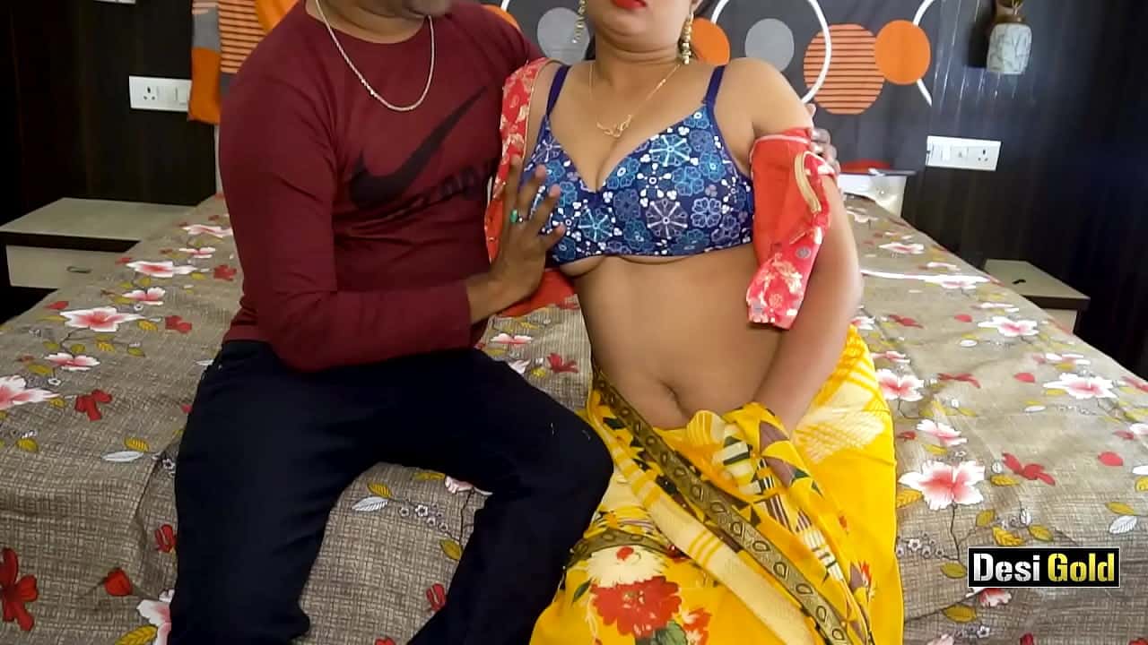 hd hindi porn video - Indian Porn 365
