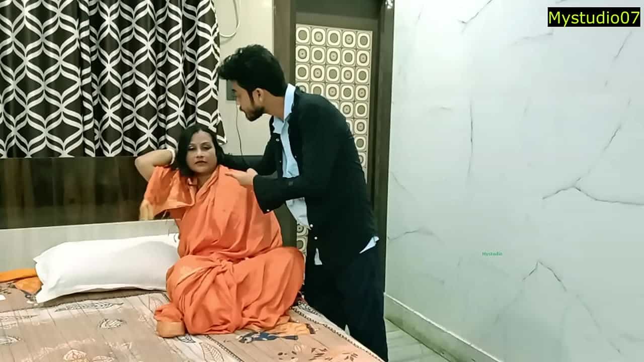Ghya Sex - taboo sex videos - Indian Porn 365