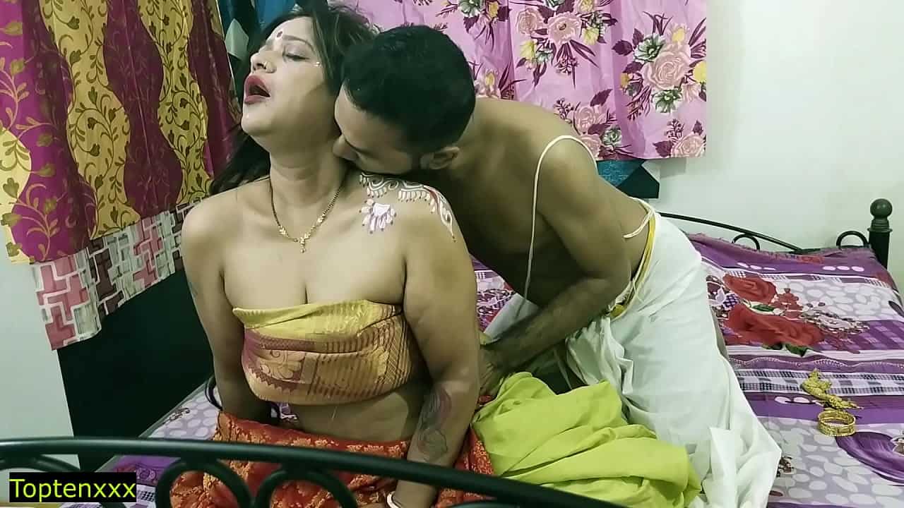 Chodachodivideos - first night sex - Indian Porn 365