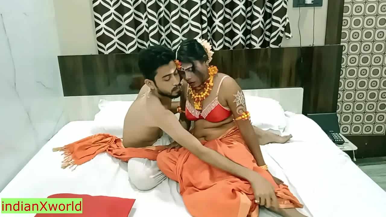 1280px x 720px - Xnxx sex full masti fucking video indian jodi ki - Indian Porn 365