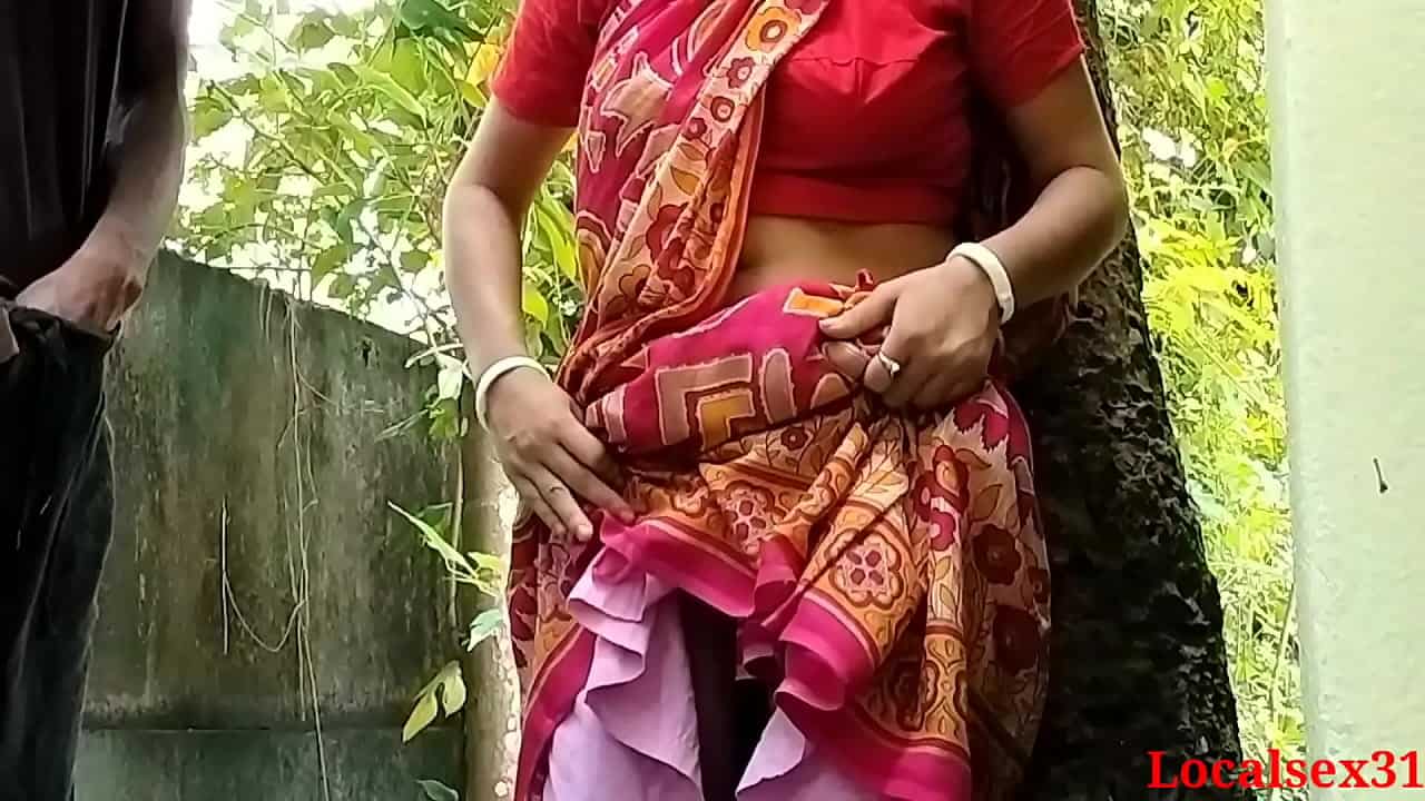 Deshi Wap In - village desi bhabhi - Indian Porn 365