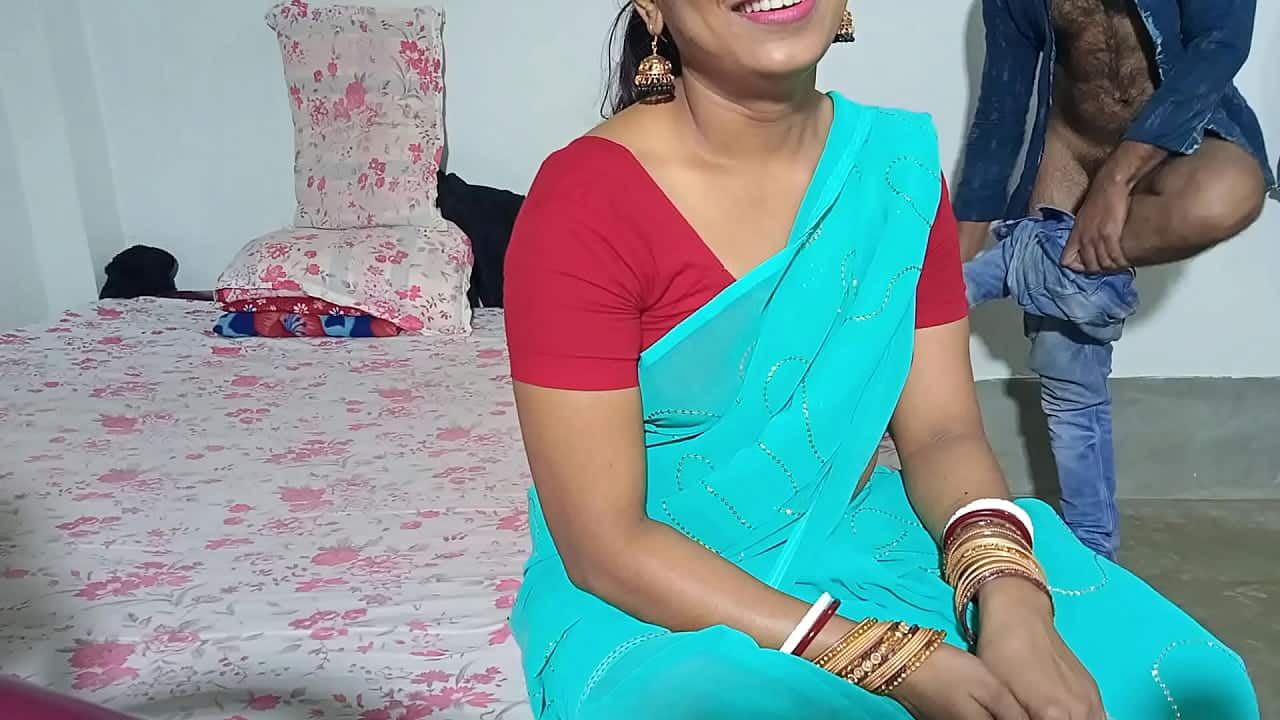 village bhabhi mms - Indian Porn 365