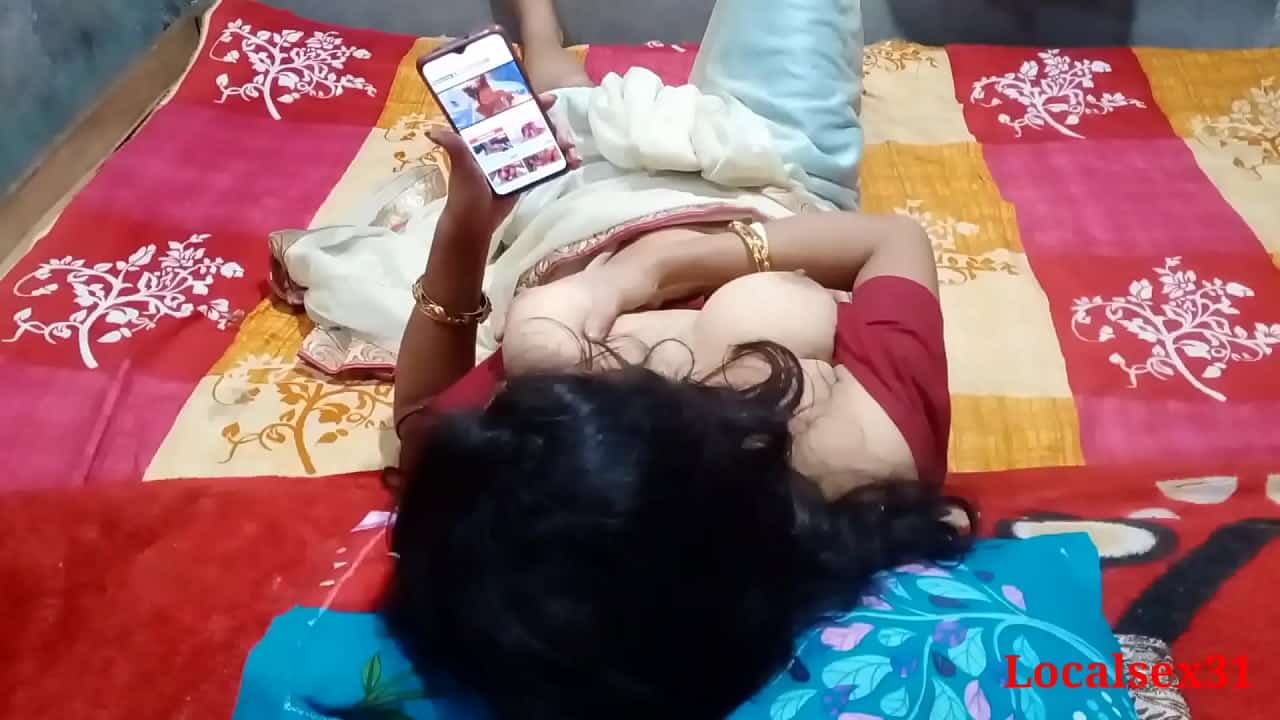 Sexyhot Indian Babhi Fucking Video Watching - bhabhi watching porn - Indian Porn 365