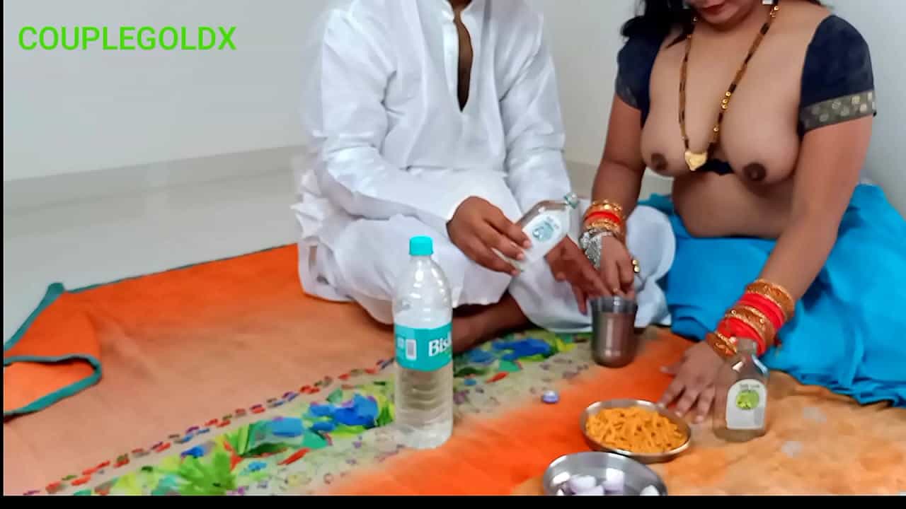 Hindixxxcom - hindi xxx com - Indian Porn 365