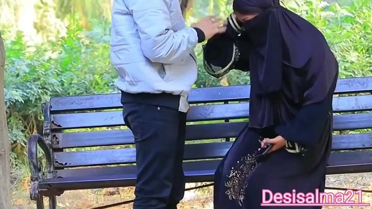 desi muslim girl - Indian Porn 365