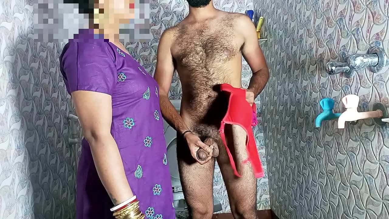 Mom And Son Sex Antarvasna - mother and son sex - Indian Porn 365