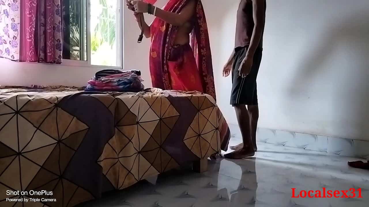 1280px x 720px - mom and son - Indian Porn 365