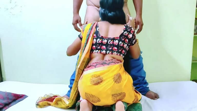 Ghar me indian beautiful houswife ka lund sucking indian hd vide image