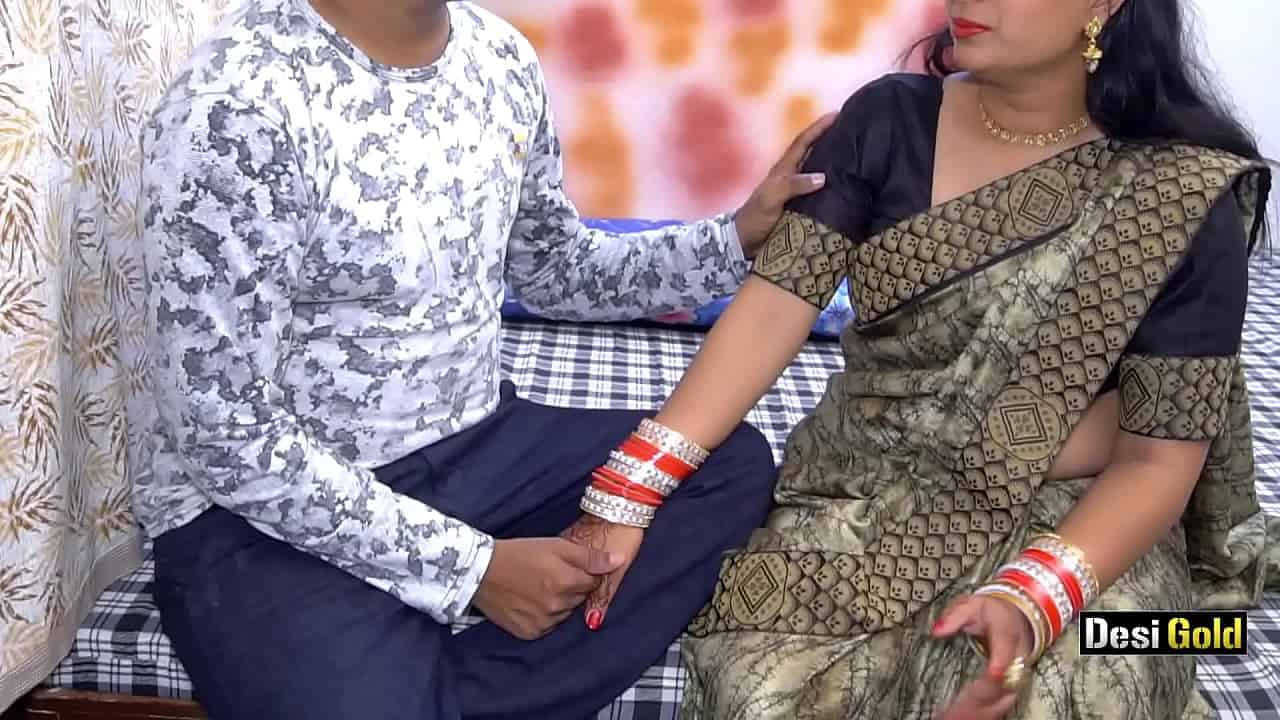 1280px x 720px - hindi sexy movie - Indian Porn 365