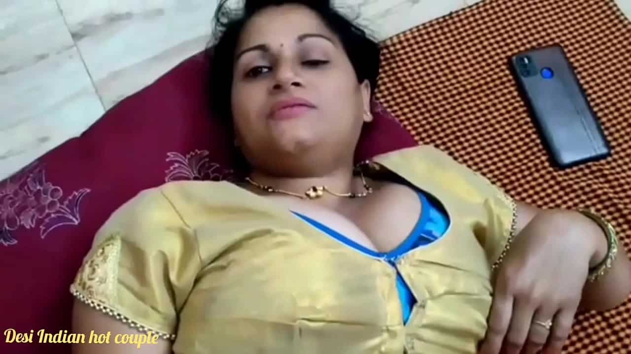 1280px x 720px - hindi sex mms - Indian Porn 365