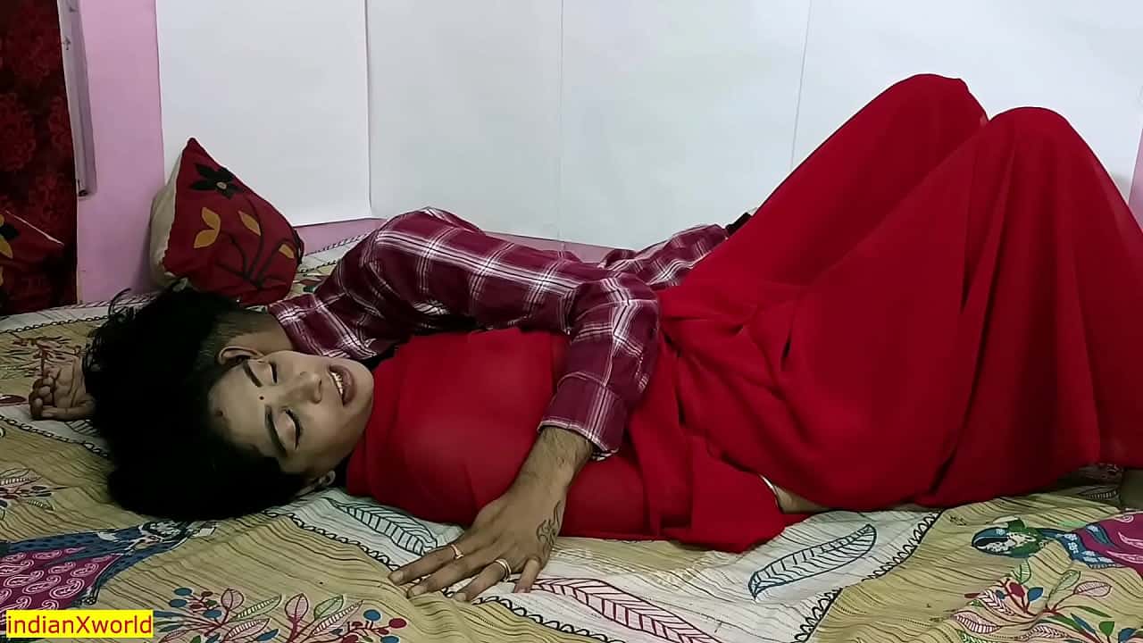 Www Sex Video Hd Redme - red saree sex - Indian Porn 365