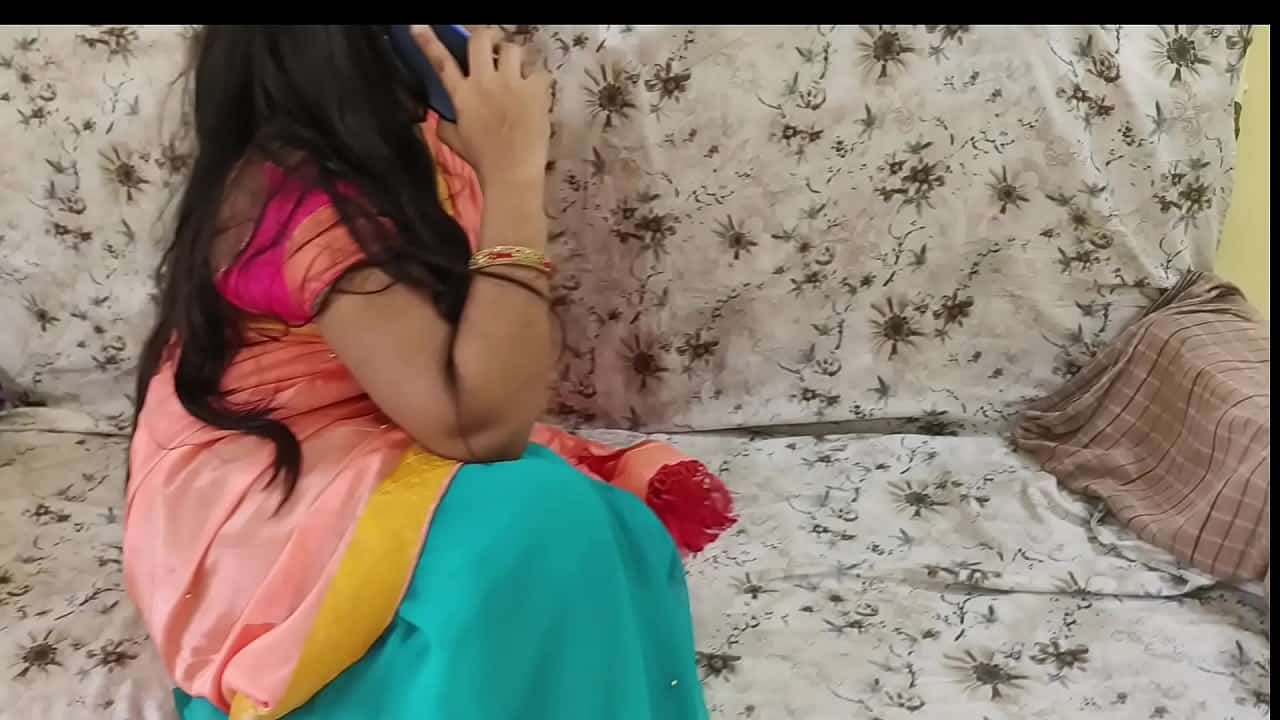 Moti Girl Sex Video - husband wife sex - Indian Porn 365