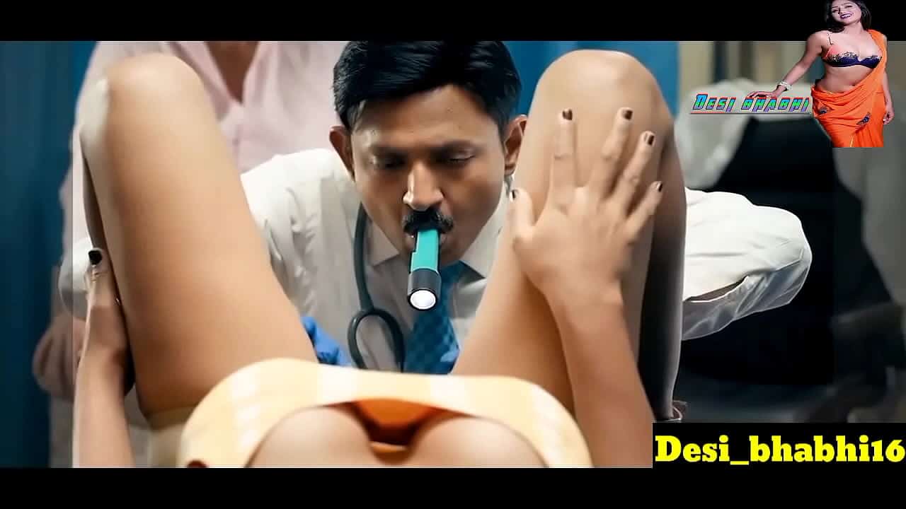 Xxxxxxxxx Hindi All Heroine Videos All - indian actress porn Archives - Indian Porn 365