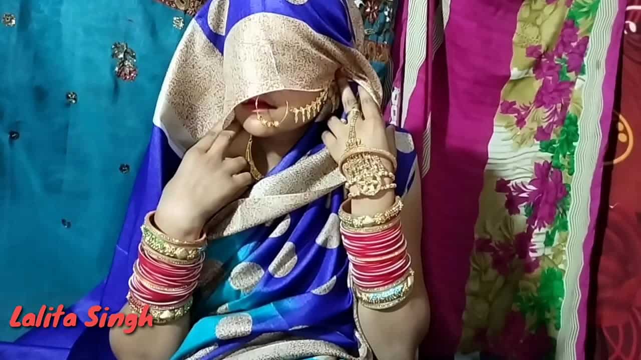 saree sex videos - Indian Porn 365