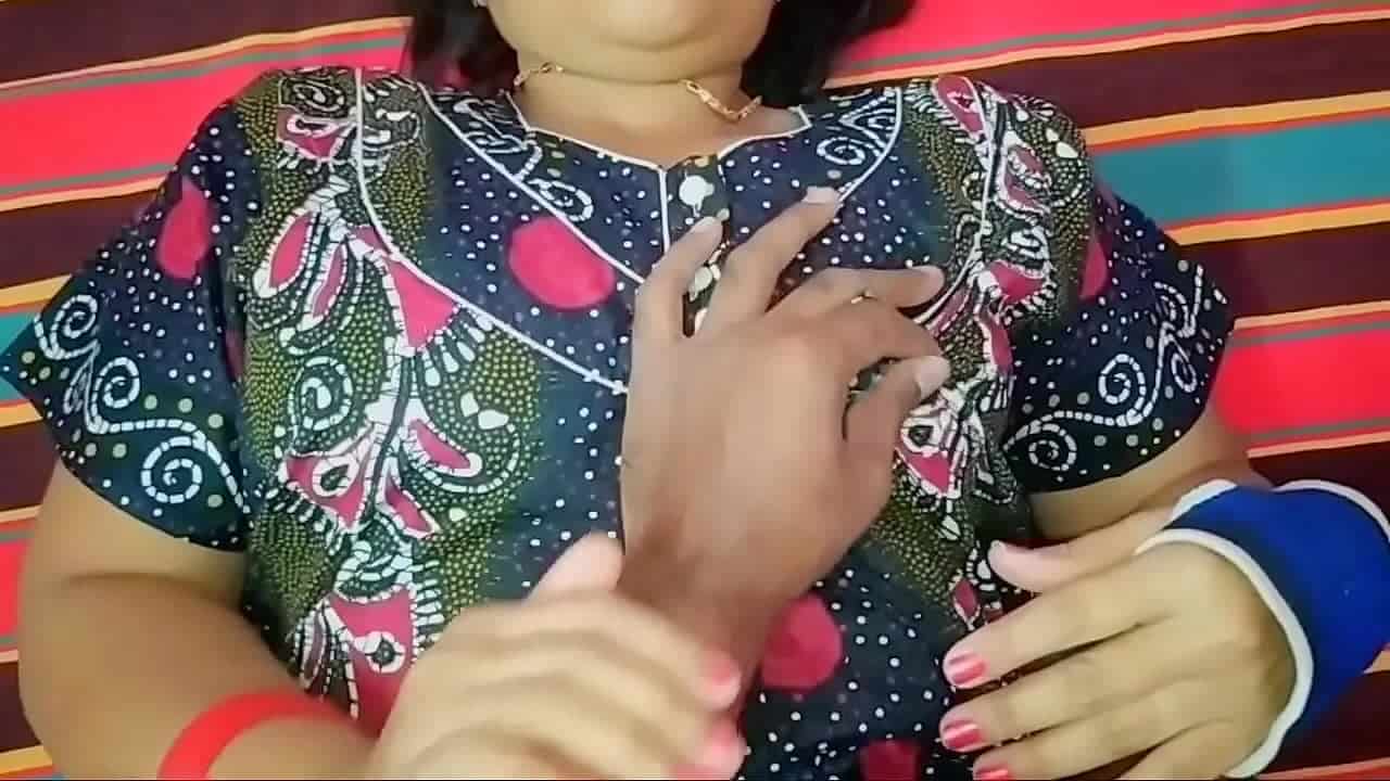 Hindi Mein Choda Chodi Hd Video - hindi chudai video - Indian Porn 365