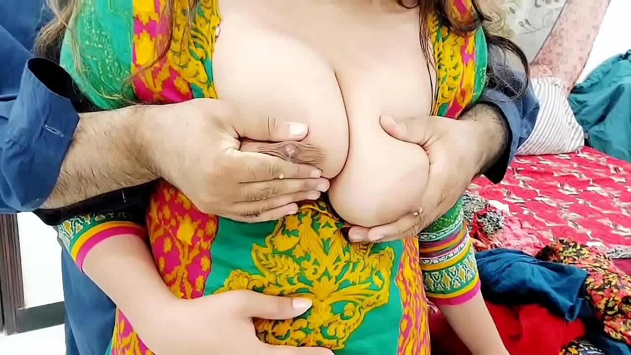 hot bangla porn - Indian Porn 365