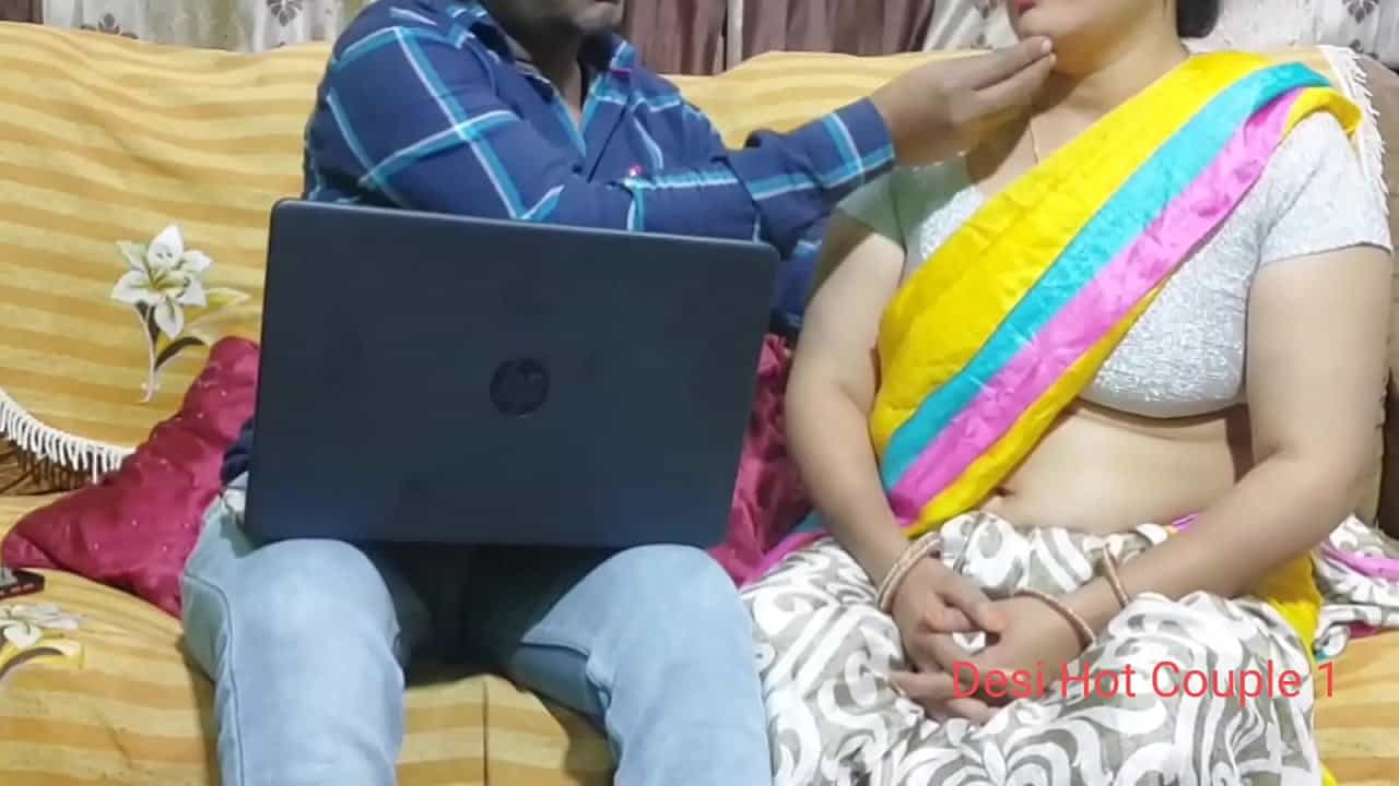 1280px x 720px - bihari sex video - Page 2 of 3 - Indian Porn 365