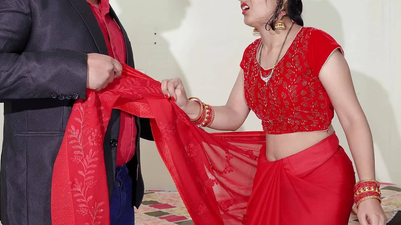 xxx com hindi - Indian Porn 365