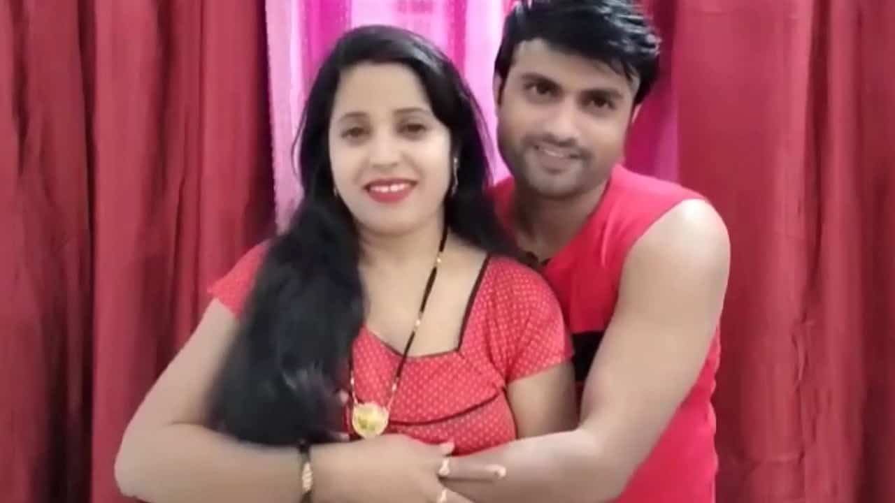 Www Chachi Aur Bhatija Porn - chachi bhatija - Indian Porn 365