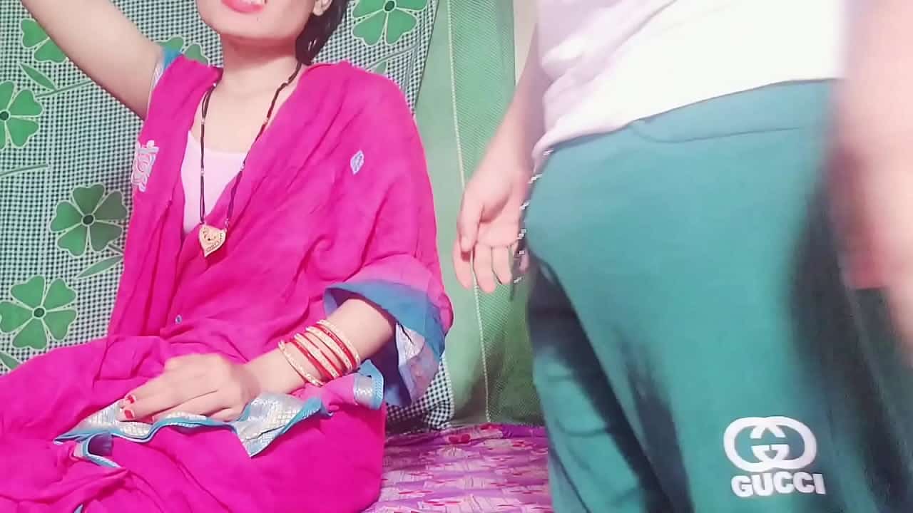 Redxnxx Hd Best - best of xnxx - Indian Porn 365