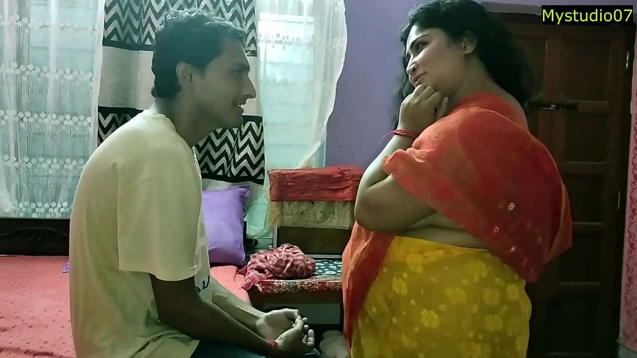 Sex Wep Bhabi Or Anti - latest web series sex - Indian Porn 365